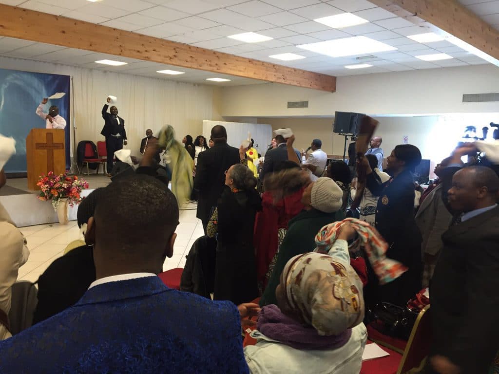 commémoration 28 février