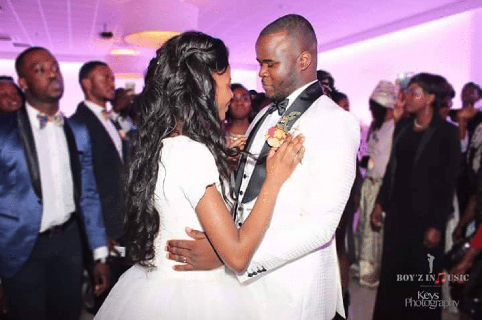 mariage gedeo et maguy 4