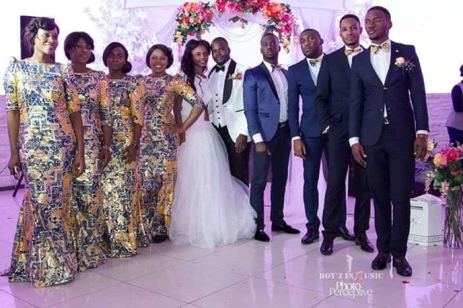 mariage-gedeon-et-maguy3