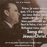 Est-ce seulement à Moïse que l'Éternel parle