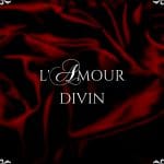 L'amour divin