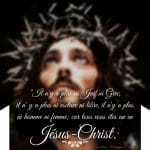 Il n'y a plus ni juif, ni gentil