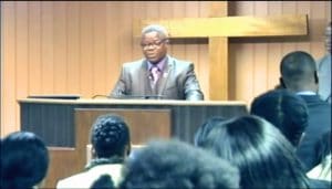 Paques 2017 shalom tabernacle Pasteur Vibidila